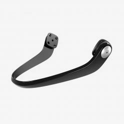 POC Maxilla Breakaway System