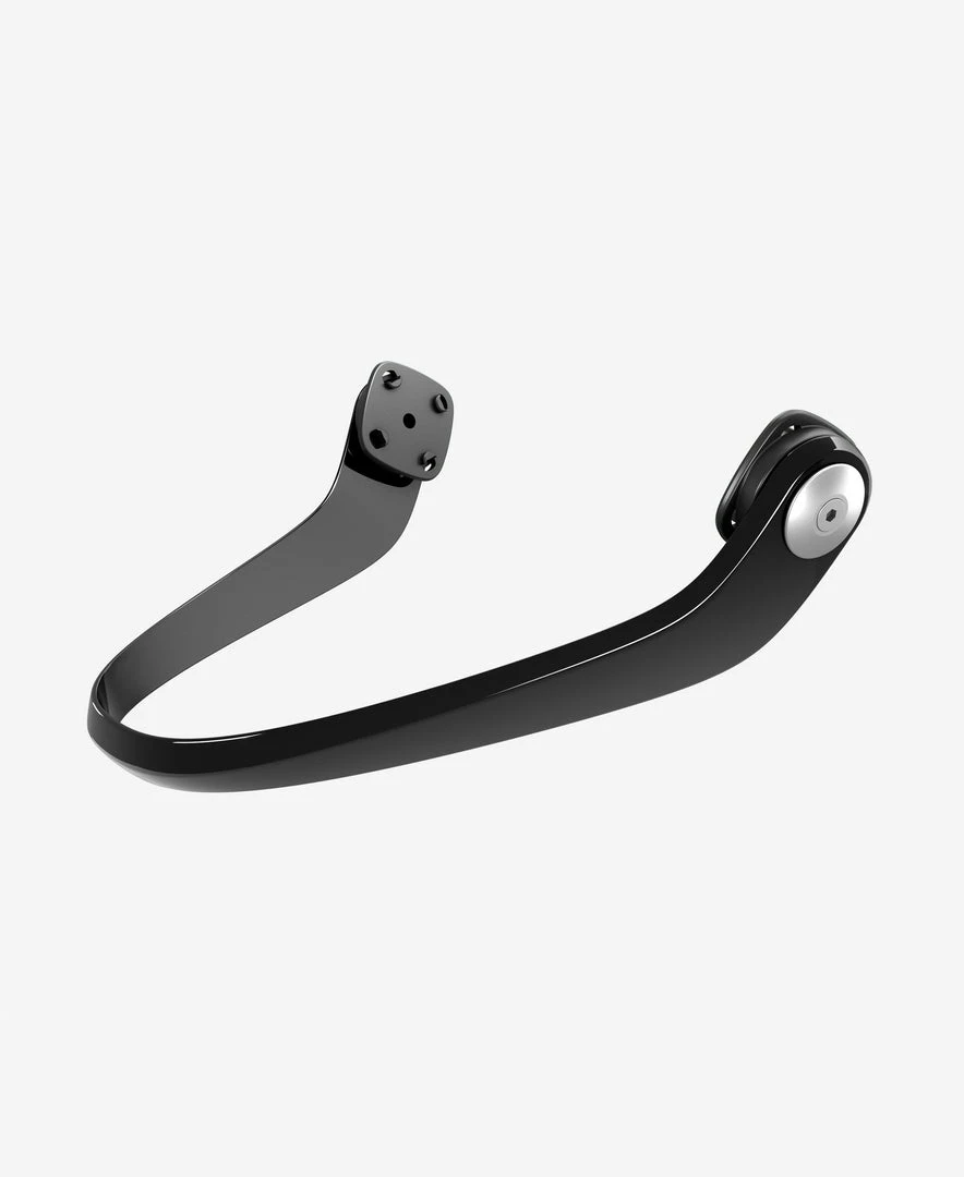 Best deal ⌛ POC Maxilla Breakaway System 🥰 4 POC Maxilla Breakaway System