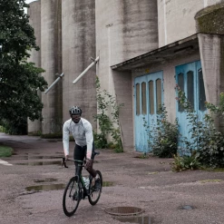 Best reviews of ✨ POC Haven Rain Jacket Cycling 🥰 18 POC Haven Rain Jacket Cycling