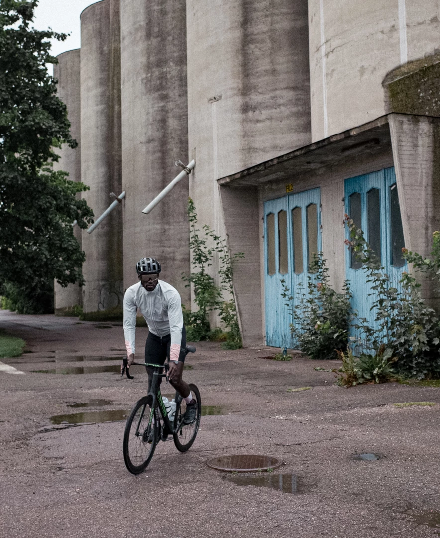 Best reviews of ✨ POC Haven Rain Jacket Cycling 🥰 9 POC Haven Rain Jacket Cycling