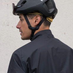 Best reviews of ✨ POC Haven Rain Jacket Cycling 🥰 21 POC Haven Rain Jacket Cycling