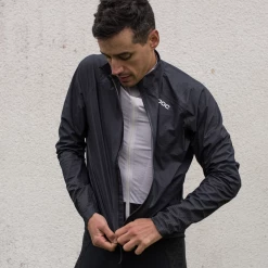 Best reviews of ✨ POC Haven Rain Jacket Cycling 🥰 20 POC Haven Rain Jacket Cycling