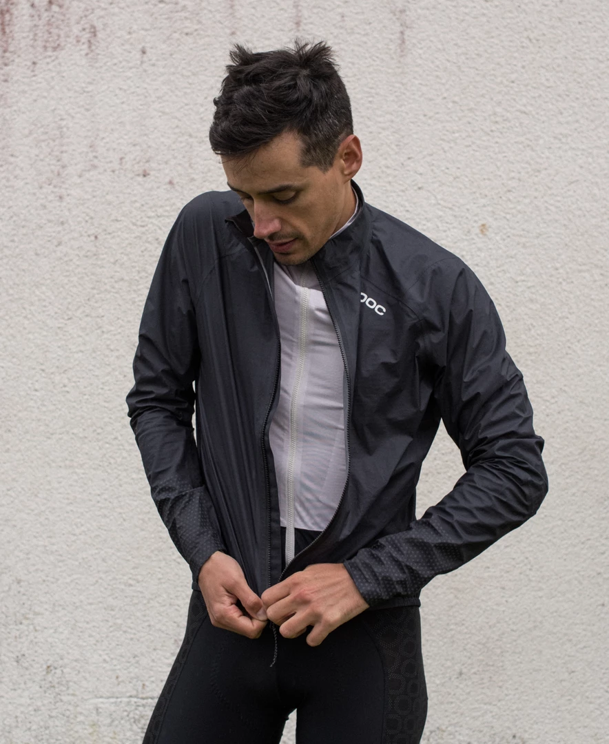 Best reviews of ✨ POC Haven Rain Jacket Cycling 🥰 11 POC Haven Rain Jacket Cycling