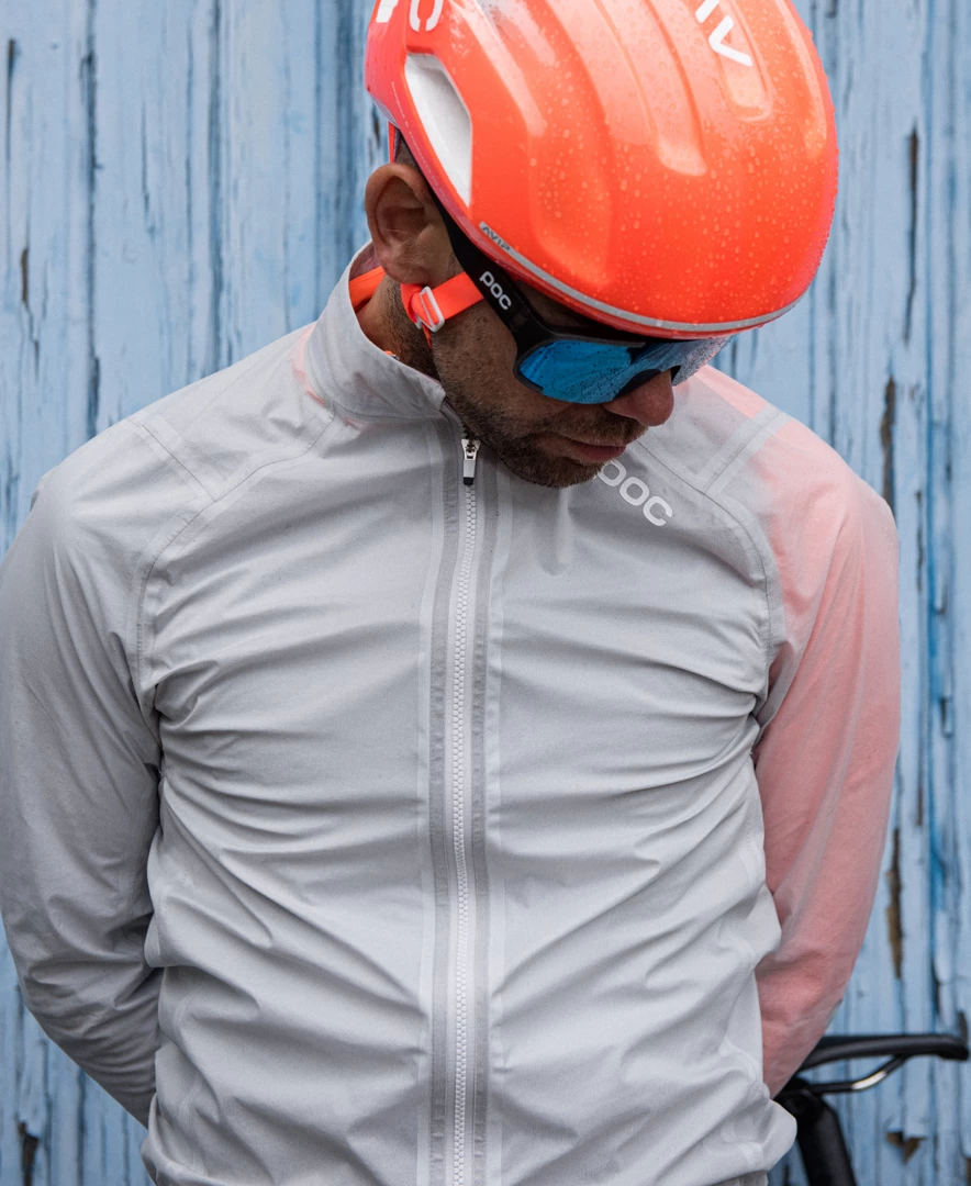 Best reviews of ✨ POC Haven Rain Jacket Cycling 🥰 7 POC Haven Rain Jacket Cycling