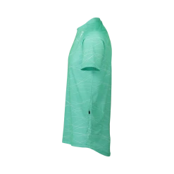 Budget ✔️ POC Jerseys MTB Pure Tee 👏 67 POC Jerseys MTB Pure Tee