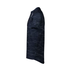 Budget ✔️ POC Jerseys MTB Pure Tee 👏 101 POC Jerseys MTB Pure Tee