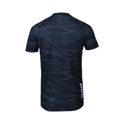 Budget ✔️ POC Jerseys MTB Pure Tee 👏 102 POC Jerseys MTB Pure Tee