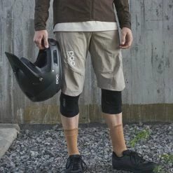 Top 10 🔥 POC M's Infinite All-mountain Shorts Mountain Biking ✨ 29 POC M's Infinite All-mountain Shorts Mountain Biking