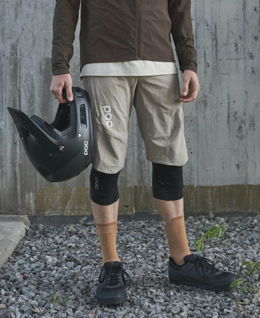 Top 10 🔥 POC M's Infinite All-mountain Shorts Mountain Biking ✨ 13 POC M's Infinite All-mountain Shorts Mountain Biking