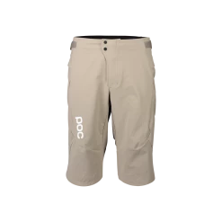 Top 10 🔥 POC M's Infinite All-mountain Shorts Mountain Biking ✨ 24 POC M's Infinite All-mountain Shorts Mountain Biking