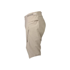 Top 10 🔥 POC M's Infinite All-mountain Shorts Mountain Biking ✨ 26 POC M's Infinite All-mountain Shorts Mountain Biking