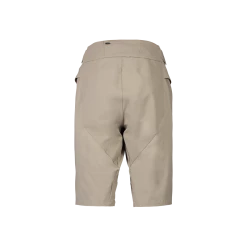 Top 10 🔥 POC M's Infinite All-mountain Shorts Mountain Biking ✨ 25 POC M's Infinite All-mountain Shorts Mountain Biking