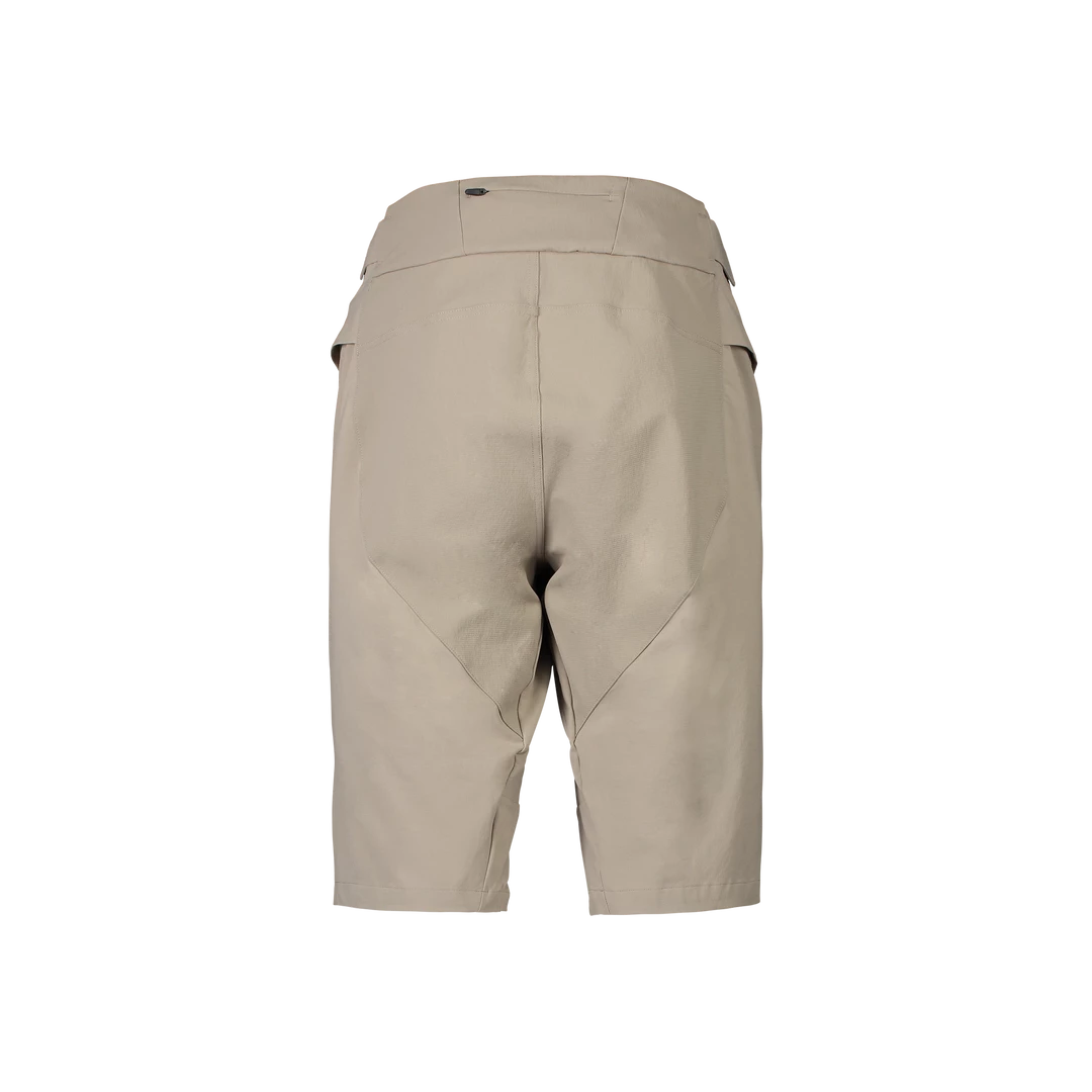 Top 10 🔥 POC M's Infinite All-mountain Shorts Mountain Biking ✨ 9 POC M's Infinite All-mountain Shorts Mountain Biking