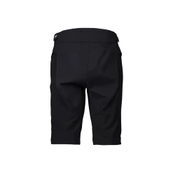 POC M's Infinite All-mountain Shorts Mountain Biking