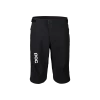 Top 10 🔥 POC M's Infinite All-mountain Shorts Mountain Biking ✨ 2 POC M's Infinite All-mountain Shorts Mountain Biking