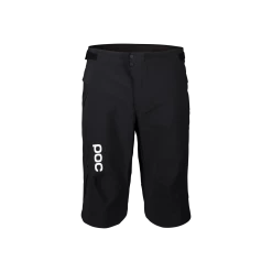 POC M's Infinite All-mountain Shorts Mountain Biking