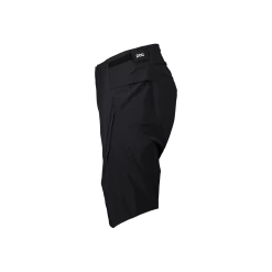 Top 10 🔥 POC M's Infinite All-mountain Shorts Mountain Biking ✨ 21 POC M's Infinite All-mountain Shorts Mountain Biking