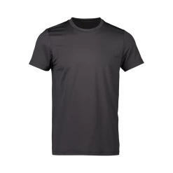 Coupon ⌛ POC M's Reform Enduro Light Tee Mountain Biking 💯 31 POC M's Reform Enduro Light Tee Mountain Biking