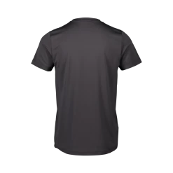 Coupon ⌛ POC M's Reform Enduro Light Tee Mountain Biking 💯 32 POC M's Reform Enduro Light Tee Mountain Biking