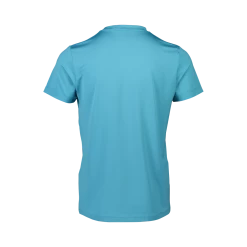 Coupon ⌛ POC M's Reform Enduro Light Tee Mountain Biking 💯 36 POC M's Reform Enduro Light Tee Mountain Biking