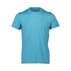 Coupon ⌛ POC M's Reform Enduro Light Tee Mountain Biking 💯 35 POC M's Reform Enduro Light Tee Mountain Biking