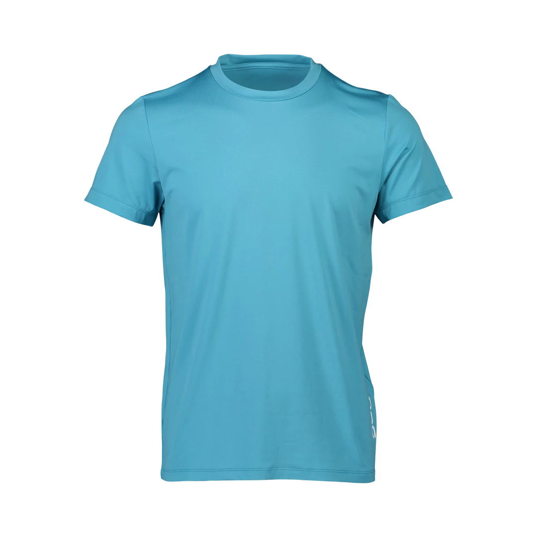 Coupon ⌛ POC M's Reform Enduro Light Tee Mountain Biking 💯 13 POC M's Reform Enduro Light Tee Mountain Biking