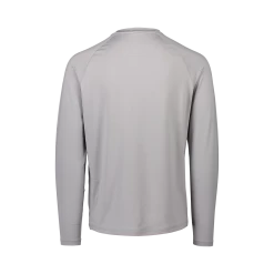 Outlet ✨ POC M's Reform Enduro Jersey Apparel 😉 56 POC M's Reform Enduro Jersey Apparel