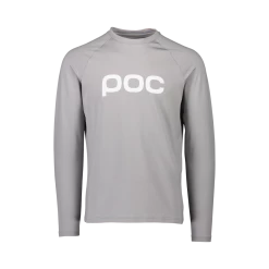 Outlet ✨ POC M's Reform Enduro Jersey Apparel 😉 53 POC M's Reform Enduro Jersey Apparel
