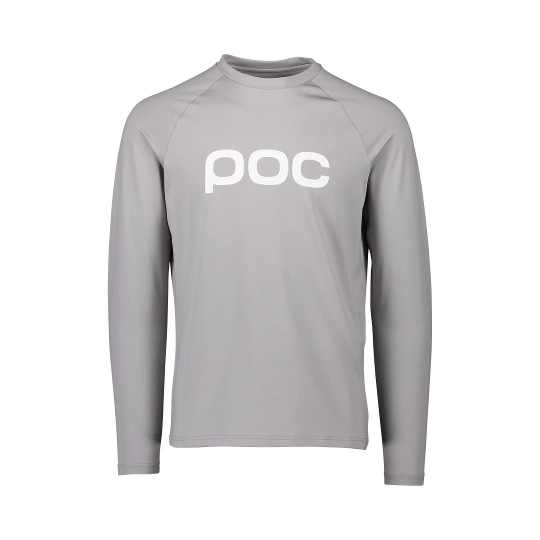Outlet ✨ POC M's Reform Enduro Jersey Apparel 😉 7 POC M's Reform Enduro Jersey Apparel