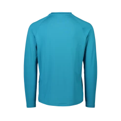 Outlet ✨ POC M's Reform Enduro Jersey Apparel 😉 62 POC M's Reform Enduro Jersey Apparel