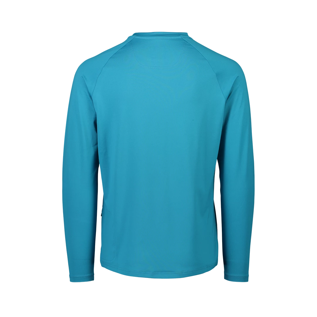 Outlet ✨ POC M's Reform Enduro Jersey Apparel 😉 16 POC M's Reform Enduro Jersey Apparel