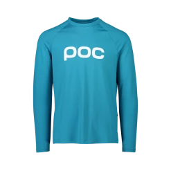 Outlet ✨ POC M's Reform Enduro Jersey Apparel 😉 58 POC M's Reform Enduro Jersey Apparel