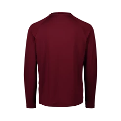 Outlet ✨ POC M's Reform Enduro Jersey Apparel 😉 67 POC M's Reform Enduro Jersey Apparel