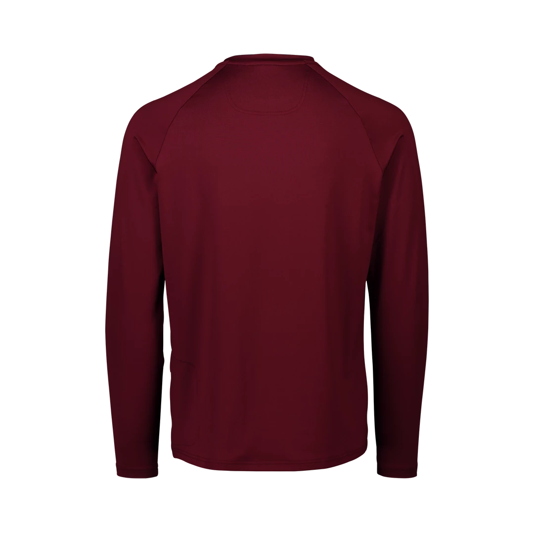 Outlet ✨ POC M's Reform Enduro Jersey Apparel 😉 21 POC M's Reform Enduro Jersey Apparel