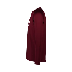 Outlet ✨ POC M's Reform Enduro Jersey Apparel 😉 66 POC M's Reform Enduro Jersey Apparel