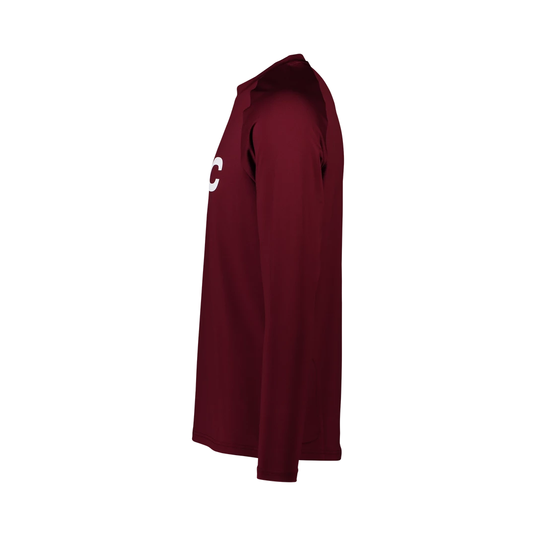 Outlet ✨ POC M's Reform Enduro Jersey Apparel 😉 20 POC M's Reform Enduro Jersey Apparel