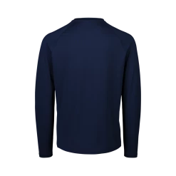 Outlet ✨ POC M's Reform Enduro Jersey Apparel 😉 69 POC M's Reform Enduro Jersey Apparel