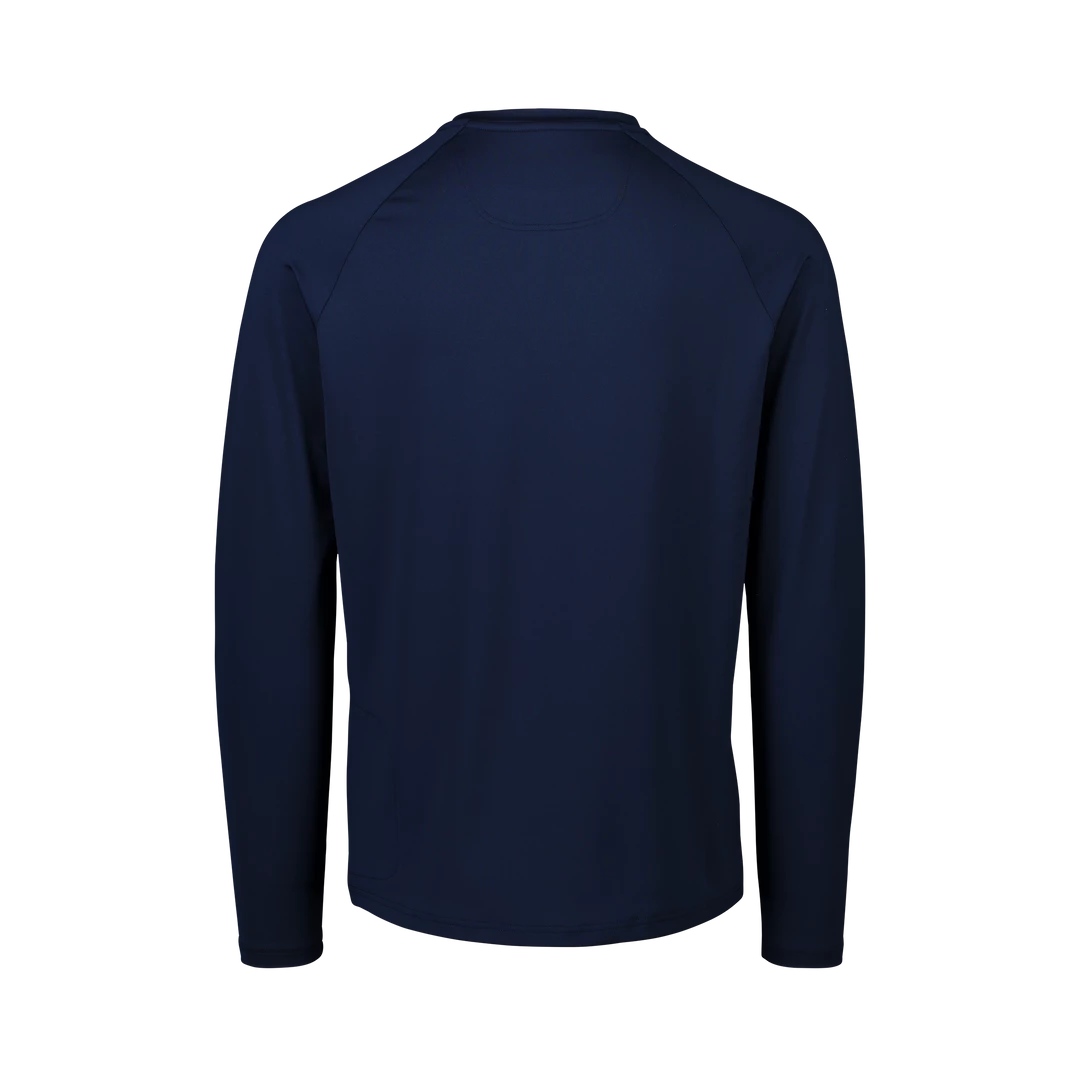 Outlet ✨ POC M's Reform Enduro Jersey Apparel 😉 23 POC M's Reform Enduro Jersey Apparel