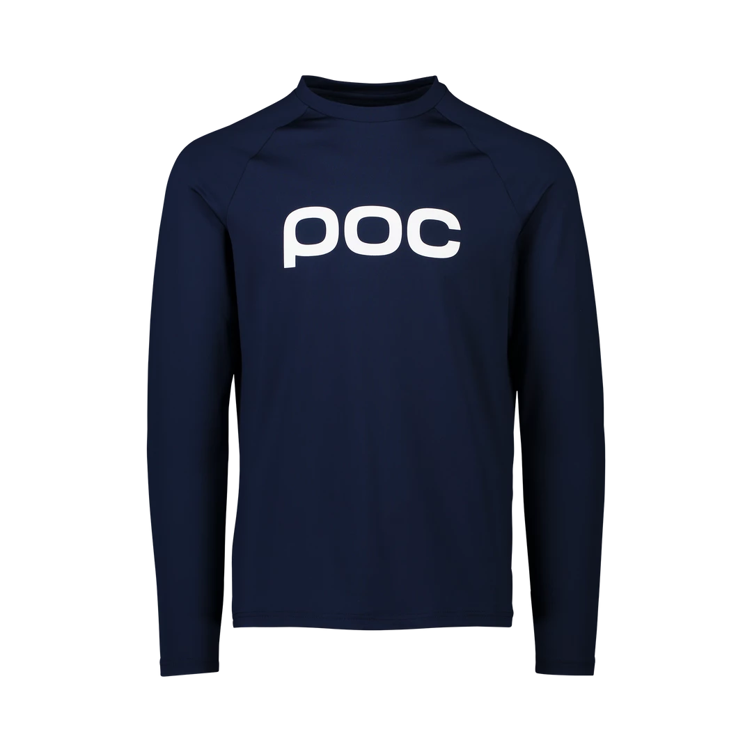Outlet ✨ POC M's Reform Enduro Jersey Apparel 😉 22 POC M's Reform Enduro Jersey Apparel