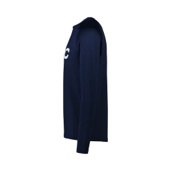 Outlet ✨ POC M's Reform Enduro Jersey Apparel 😉 71 POC M's Reform Enduro Jersey Apparel