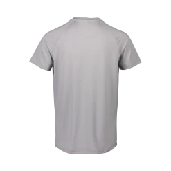 Best Pirce 🤩 POC Apparel M's Reform Enduro Tee ❤️ 61 POC Apparel M's Reform Enduro Tee