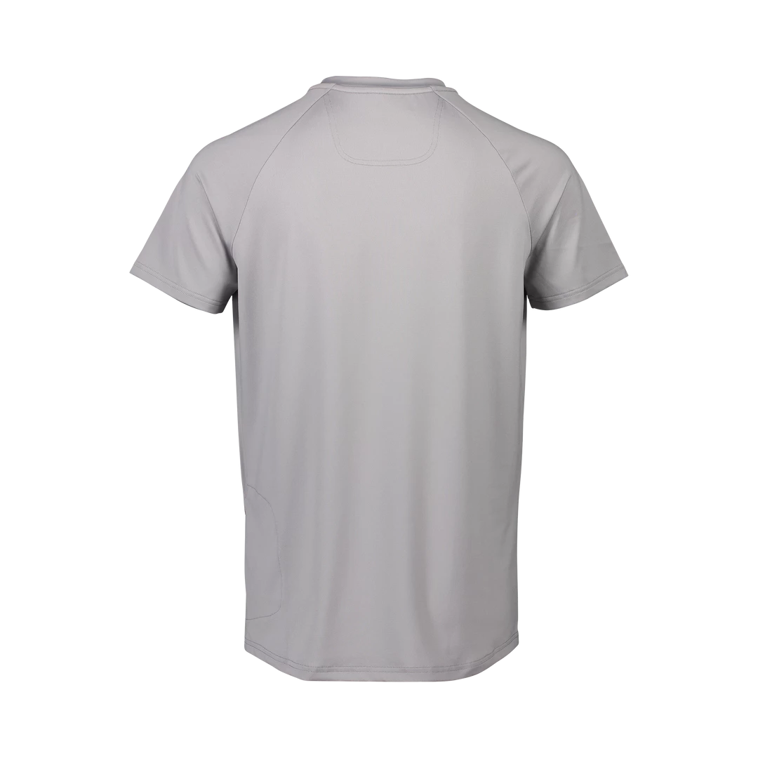 Best Pirce 🤩 POC Apparel M's Reform Enduro Tee ❤️ 10 POC Apparel M's Reform Enduro Tee