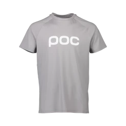 Best Pirce 🤩 POC Apparel M's Reform Enduro Tee ❤️ 60 POC Apparel M's Reform Enduro Tee