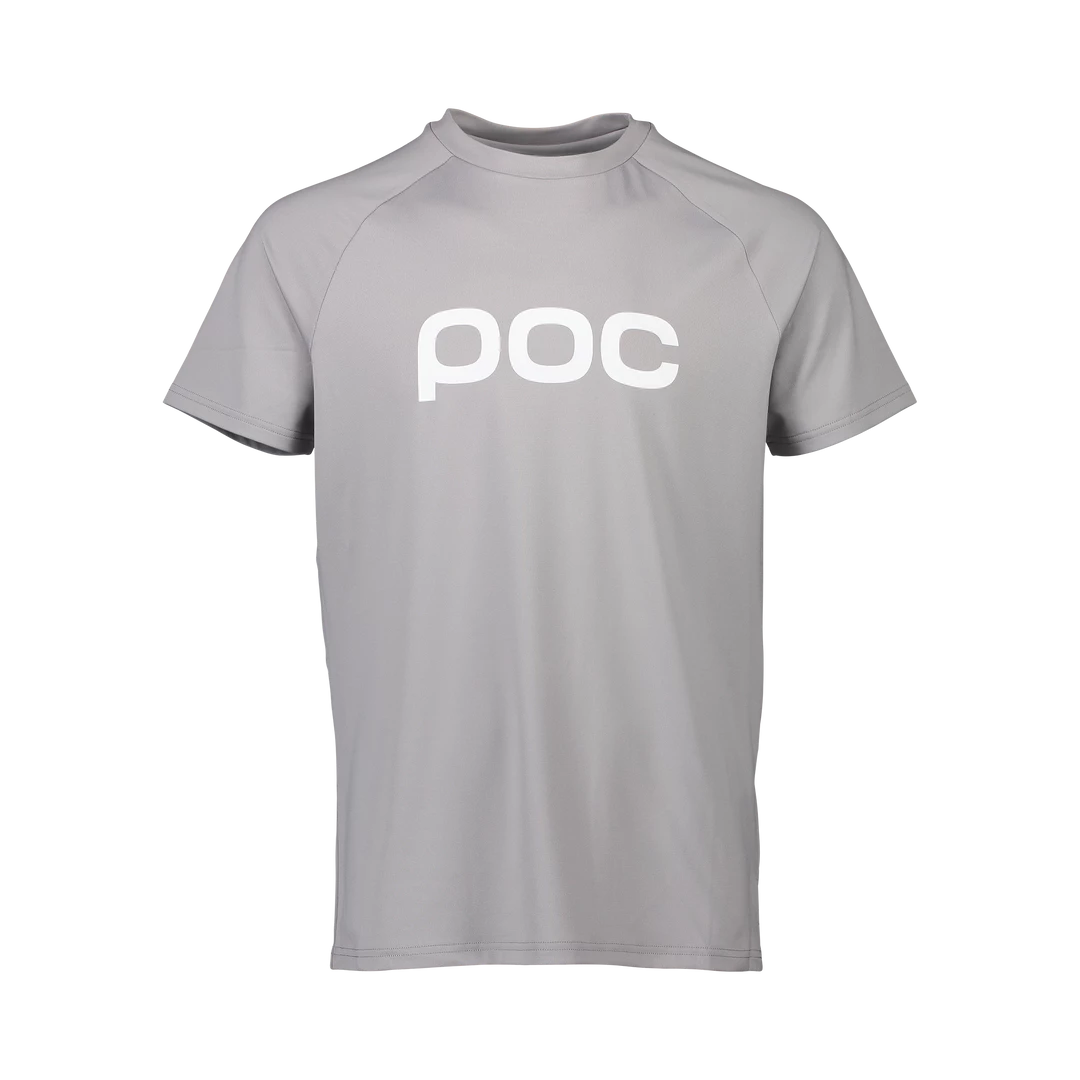 Best Pirce 🤩 POC Apparel M's Reform Enduro Tee ❤️ 9 POC Apparel M's Reform Enduro Tee