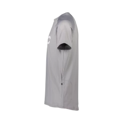 Best Pirce 🤩 POC Apparel M's Reform Enduro Tee ❤️ 62 POC Apparel M's Reform Enduro Tee