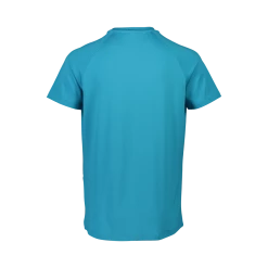 Best Pirce 🤩 POC Apparel M's Reform Enduro Tee ❤️ 77 POC Apparel M's Reform Enduro Tee