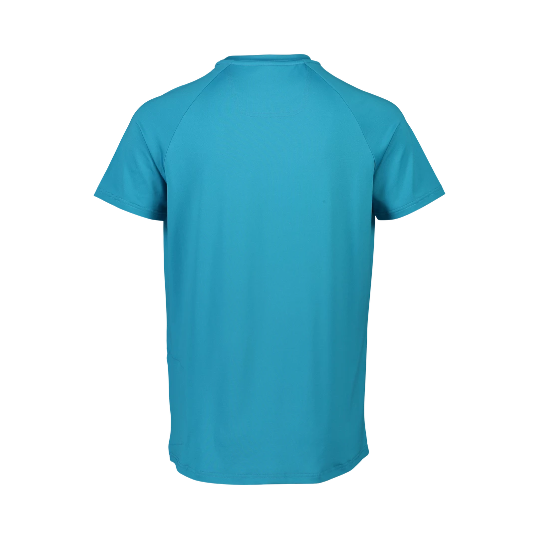 Best Pirce 🤩 POC Apparel M's Reform Enduro Tee ❤️ 26 POC Apparel M's Reform Enduro Tee