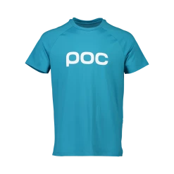 Best Pirce 🤩 POC Apparel M's Reform Enduro Tee ❤️ 74 POC Apparel M's Reform Enduro Tee