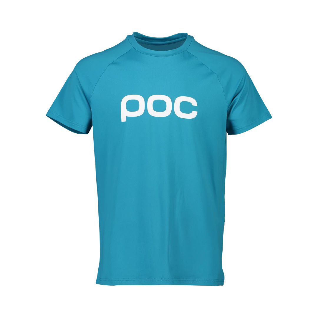 Best Pirce 🤩 POC Apparel M's Reform Enduro Tee ❤️ 23 POC Apparel M's Reform Enduro Tee