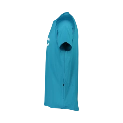 Best Pirce 🤩 POC Apparel M's Reform Enduro Tee ❤️ 80 POC Apparel M's Reform Enduro Tee